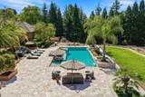 9205 Tuscany Oaks Court - Photo 65