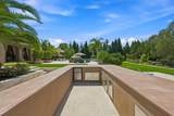 9205 Tuscany Oaks Court - Photo 67