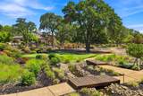 9205 Tuscany Oaks Court - Photo 68