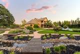 9205 Tuscany Oaks Court - Photo 74