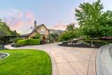 9205 Tuscany Oaks Court - Photo 78