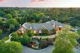 9205 Tuscany Oaks Court - Photo 8