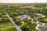9205 Tuscany Oaks Court - Photo 81