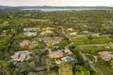 9205 Tuscany Oaks Court - Photo 83
