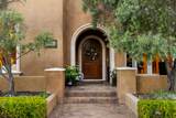 9205 Tuscany Oaks Court - Photo 9