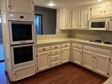 1529 Lincoln Road - Photo 14