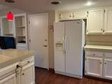 1529 Lincoln Road - Photo 15