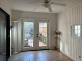 1529 Lincoln Road - Photo 20
