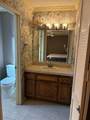 1529 Lincoln Road - Photo 25