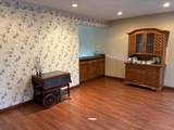 1529 Lincoln Road - Photo 8