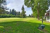 3175 Swallows Nest Drive - Photo 36
