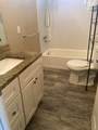 3011 Anne Street - Photo 6