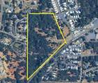 6371 Mother Lode Drive - Photo 3
