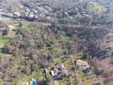 6371 Mother Lode Drive - Photo 4