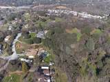 6371 Mother Lode Drive - Photo 6