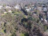 6371 Mother Lode Drive - Photo 7