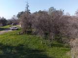 6371 Mother Lode Drive - Photo 8