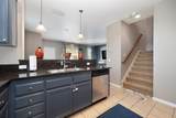 301 Blossom Rock Lane - Photo 10