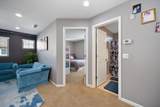 301 Blossom Rock Lane - Photo 13