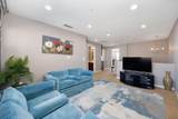 301 Blossom Rock Lane - Photo 16