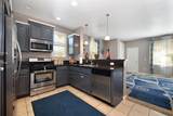 301 Blossom Rock Lane - Photo 7