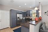 301 Blossom Rock Lane - Photo 8