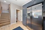 301 Blossom Rock Lane - Photo 9