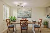 740 Sequoia Boulevard - Photo 10