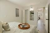 740 Sequoia Boulevard - Photo 20