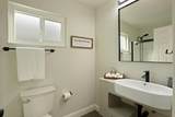 740 Sequoia Boulevard - Photo 21