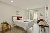 740 Sequoia Boulevard - Photo 24