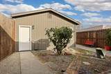740 Sequoia Boulevard - Photo 27