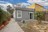 740 Sequoia Boulevard - Photo 28