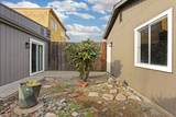 740 Sequoia Boulevard - Photo 29