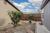 740 Sequoia Boulevard - Photo 32
