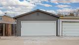 740 Sequoia Boulevard - Photo 33
