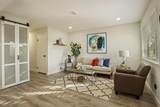 740 Sequoia Boulevard - Photo 6