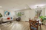740 Sequoia Boulevard - Photo 9