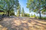5595 Hackomiller Road - Photo 10