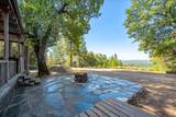 5595 Hackomiller Road - Photo 11