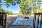 5595 Hackomiller Road - Photo 12