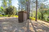 5595 Hackomiller Road - Photo 14
