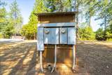 5595 Hackomiller Road - Photo 15