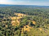 5595 Hackomiller Road - Photo 16