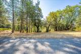 5595 Hackomiller Road - Photo 17
