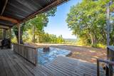5595 Hackomiller Road - Photo 18