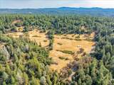 5595 Hackomiller Road - Photo 19