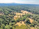 5595 Hackomiller Road - Photo 20