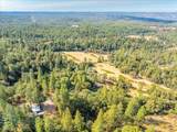 5595 Hackomiller Road - Photo 23