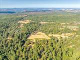 5595 Hackomiller Road - Photo 24